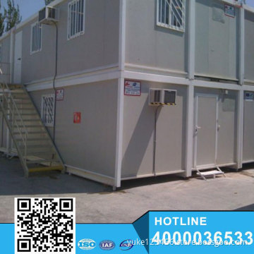 cheap prefab homes for sale for construction building